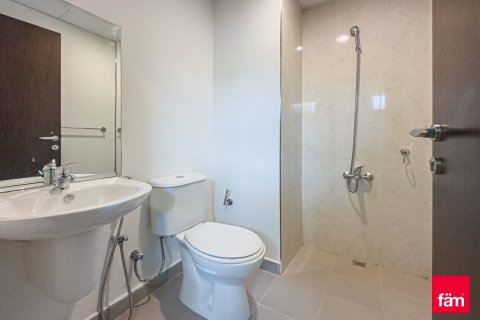 تاون هاوس في دبي 3 غرف نوم, 187.3 م² رقم 109852 - صورة 23