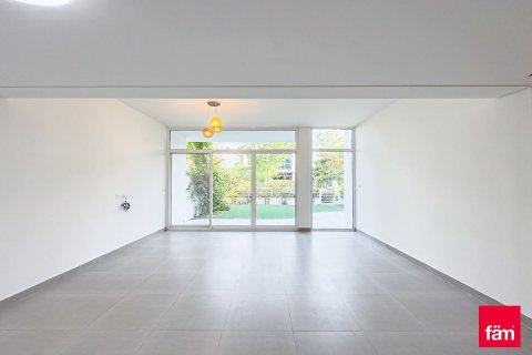 تاون هاوس في دبي 3 غرف نوم, 187.3 م² رقم 109852 - صورة 4