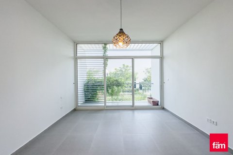 تاون هاوس في دبي 3 غرف نوم, 187.3 م² رقم 109852 - صورة 8
