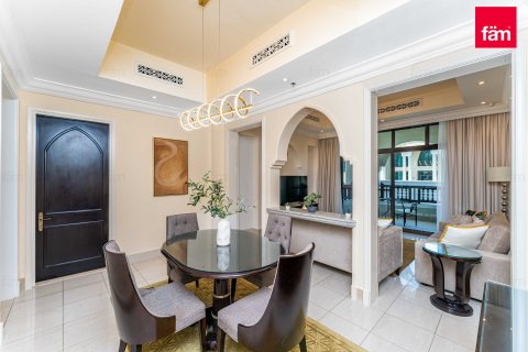 Appartement à Old Town, Dubai, 1 chambre, 103.7 m², № 109851 - photo 8