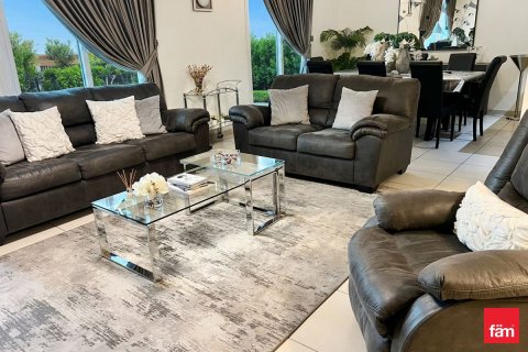 Appartement à Old Town, Dubai, 1 chambre, 103.7 m², № 109851 - photo 25
