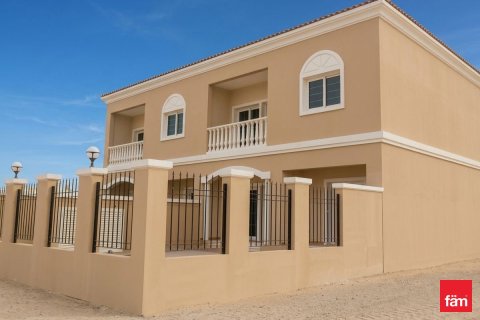 Appartement à Old Town, Dubai, 1 chambre, 103.7 m², № 109851 - photo 21