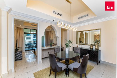 Appartement à Old Town, Dubai, 1 chambre, 103.7 m², № 109851 - photo 12