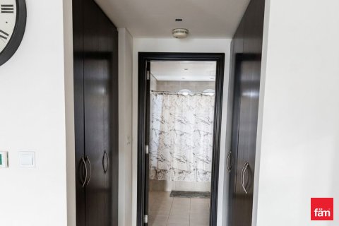 Appartement à Old Town, Dubai, 1 chambre, 103.7 m², № 109851 - photo 27