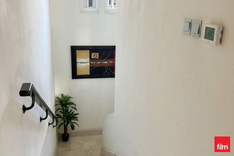 Appartement à Old Town, Dubai, 1 chambre, 103.7 m², № 109851 - photo 4