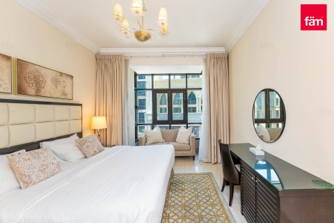 Appartement à Old Town, Dubai, 1 chambre, 103.7 m², № 109851 - photo 20