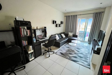 Appartement à Old Town, Dubai, 1 chambre, 103.7 m², № 109851 - photo 17