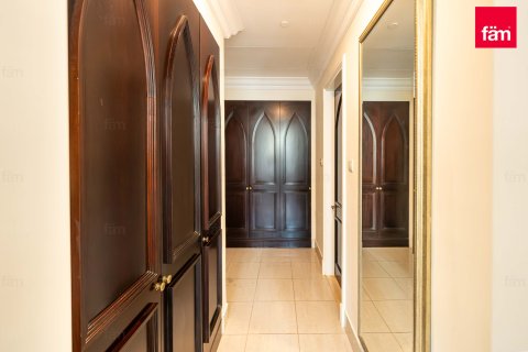 Appartement à Old Town, Dubai, 1 chambre, 103.7 m², № 109851 - photo 22