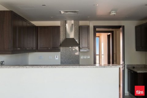Appartement à Old Town, Dubai, 1 chambre, 103.7 m², № 109851 - photo 9