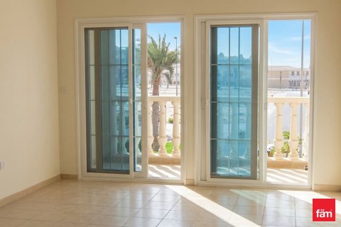 Appartement à Old Town, Dubai, 1 chambre, 103.7 m², № 109851 - photo 11