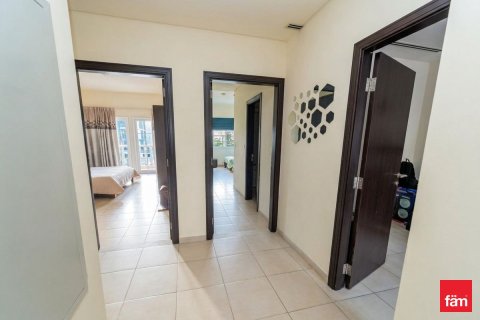 Appartement à Old Town, Dubai, 1 chambre, 103.7 m², № 109851 - photo 14