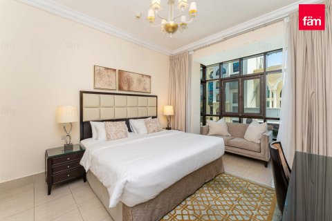Appartement à Old Town, Dubai, 1 chambre, 103.7 m², № 109851 - photo 24
