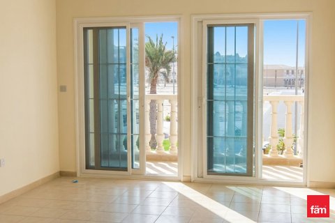 Appartement à Old Town, Dubai, 1 chambre, 103.7 m², № 109851 - photo 19
