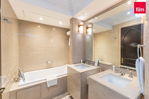 Appartement à Old Town, Dubai, 1 chambre, 103.7 m², № 109851 - photo 28