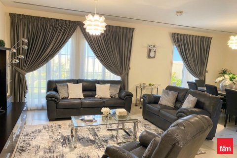 Appartement à Old Town, Dubai, 1 chambre, 103.7 m², № 109851 - photo 23