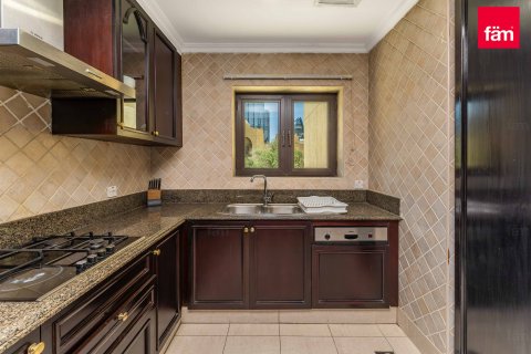 Appartement à Old Town, Dubai, 1 chambre, 103.7 m², № 109851 - photo 15