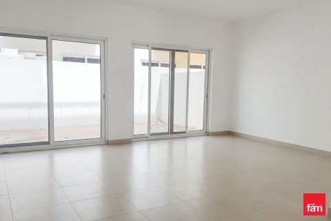 Appartement à Old Town, Dubai, 1 chambre, 103.7 m², № 109851 - photo 3