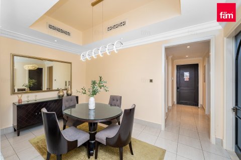 Appartement à Old Town, Dubai, 1 chambre, 103.7 m², № 109851 - photo 10