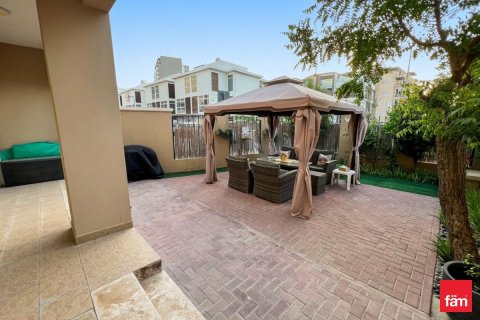 Appartement à Old Town, Dubai, 1 chambre, 103.7 m², № 109851 - photo 13