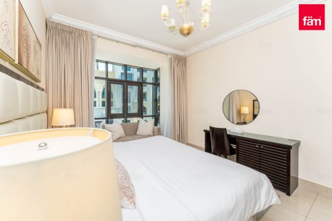 Appartement à Old Town, Dubai, 1 chambre, 103.7 m², № 109851 - photo 26
