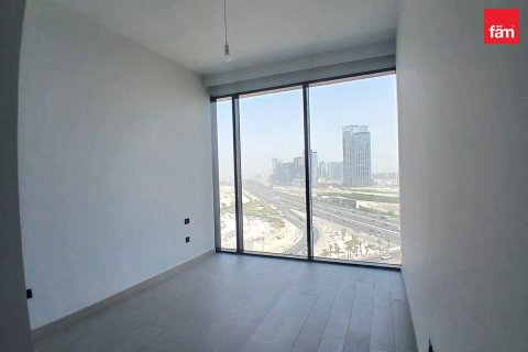 Apartamento en Business Bay, Dubai, 1 dormitorio, 67.6 m², № 137766 - foto 10