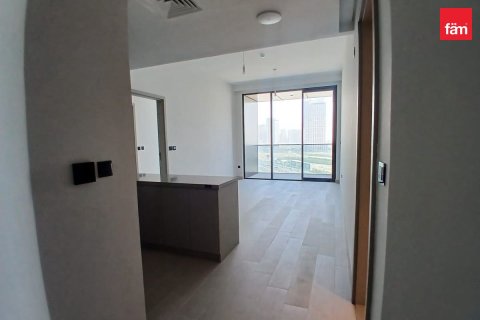 Apartamento en Business Bay, Dubai, 1 dormitorio, 67.6 m², № 137766 - foto 4
