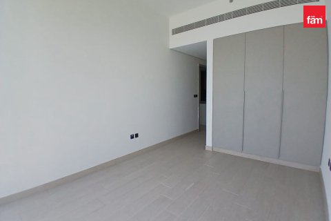 Apartamento en Business Bay, Dubai, 1 dormitorio, 67.6 m², № 137766 - foto 9