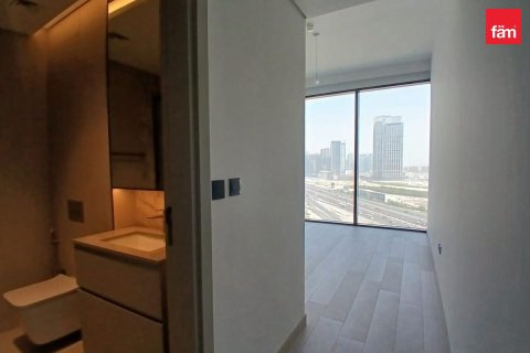 Apartamento en Business Bay, Dubai, 1 dormitorio, 67.6 m², № 137766 - foto 12