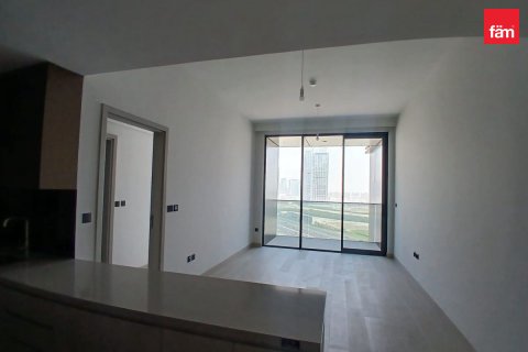 Apartamento en Business Bay, Dubai, 1 dormitorio, 67.6 m², № 137766 - foto 2