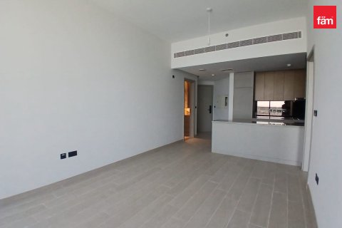 Apartamento en Business Bay, Dubai, 1 dormitorio, 67.6 m², № 137766 - foto 6