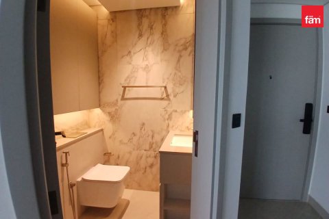 Apartamento en Business Bay, Dubai, 1 dormitorio, 67.6 m², № 137766 - foto 13