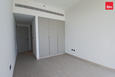 Apartamento en Business Bay, Dubai, 1 dormitorio, 67.6 m², № 137766 - foto 8
