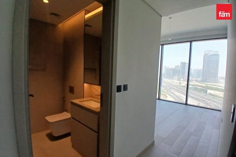 Apartamento en Business Bay, Dubai, 1 dormitorio, 67.6 m², № 137766 - foto 11