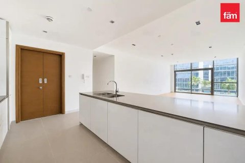 Apartment in City Walk, Dubai 1 bedroom, 102.6 sq.m. № 137767