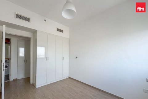شقة في جبل علي, دبي 3 غرف نوم, 95.2 م² رقم 137771 - صورة 3