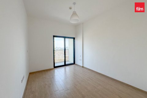 شقة في جبل علي, دبي 3 غرف نوم, 95.2 م² رقم 137771 - صورة 10
