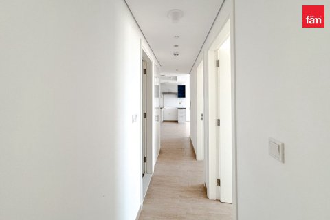 شقة في جبل علي, دبي 3 غرف نوم, 95.2 م² رقم 137771 - صورة 4