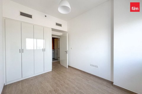 Appartement à Jebel Ali, Dubai, 3 chambres, 95.2 m², № 137771