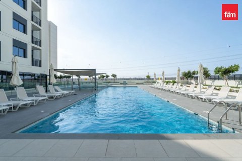 شقة في جبل علي, دبي 3 غرف نوم, 95.2 م² رقم 137771 - صورة 2