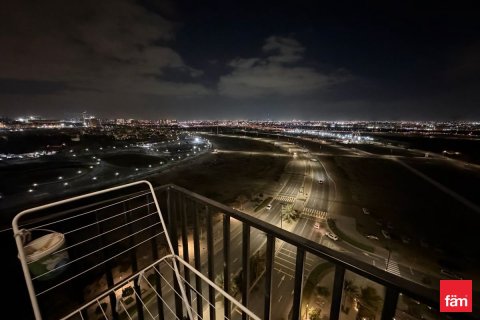 شقة في جبل علي, دبي 3 غرف نوم, 95.2 م² رقم 137771 - صورة 6