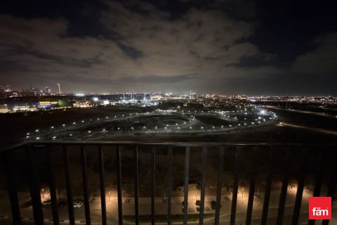 شقة في جبل علي, دبي 3 غرف نوم, 95.2 م² رقم 137771 - صورة 13