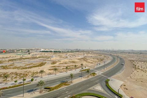 شقة في جبل علي, دبي 3 غرف نوم, 95.2 م² رقم 137771 - صورة 9