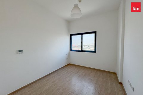 شقة في جبل علي, دبي 3 غرف نوم, 95.2 م² رقم 137771 - صورة 12