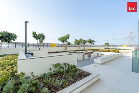 شقة في جبل علي, دبي 3 غرف نوم, 95.2 م² رقم 137771 - صورة 11