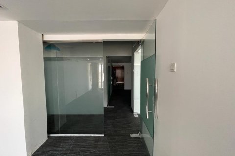 Bureau à Al Quoz Industrial Area, Al Quoz, Dubai, 7427.10 m², № 781 - photo 14