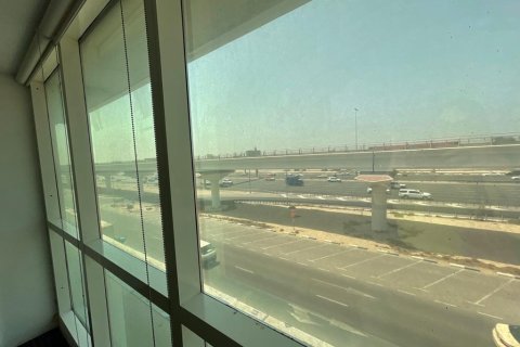 Bureau à Al Quoz Industrial Area, Al Quoz, Dubai, 7427.10 m², № 781 - photo 18