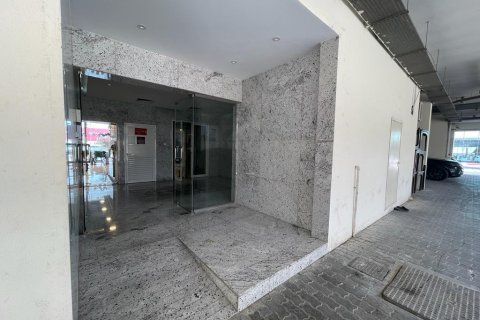 Bureau à Al Quoz Industrial Area, Al Quoz, Dubai, 7427.10 m², № 781 - photo 2