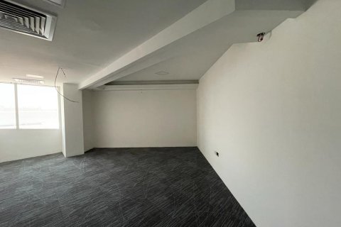 Bureau à Al Quoz Industrial Area, Al Quoz, Dubai, 7427.10 m², № 781 - photo 10