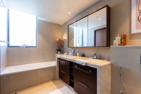 Property en Boulevard Point, Downtown Dubai (Downtown Burj Dubai), Dubai, 3 dormitorios, 2104.88 m², № 782 - foto 16