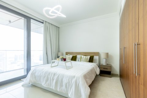 Property en Boulevard Point, Downtown Dubai (Downtown Burj Dubai), Dubai, 3 dormitorios, 2104.88 m², № 782 - foto 6